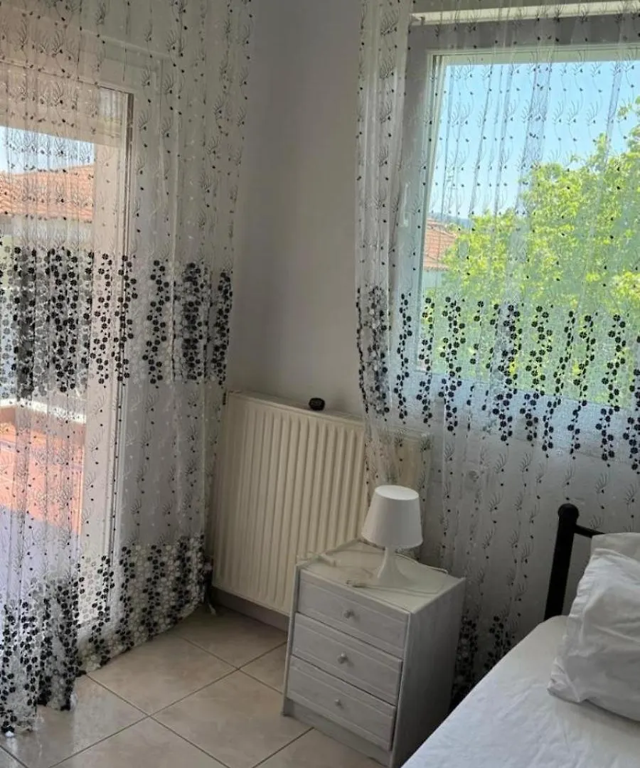Pavlina Apartment Kallithea   Kallithea (Chalkidiki)