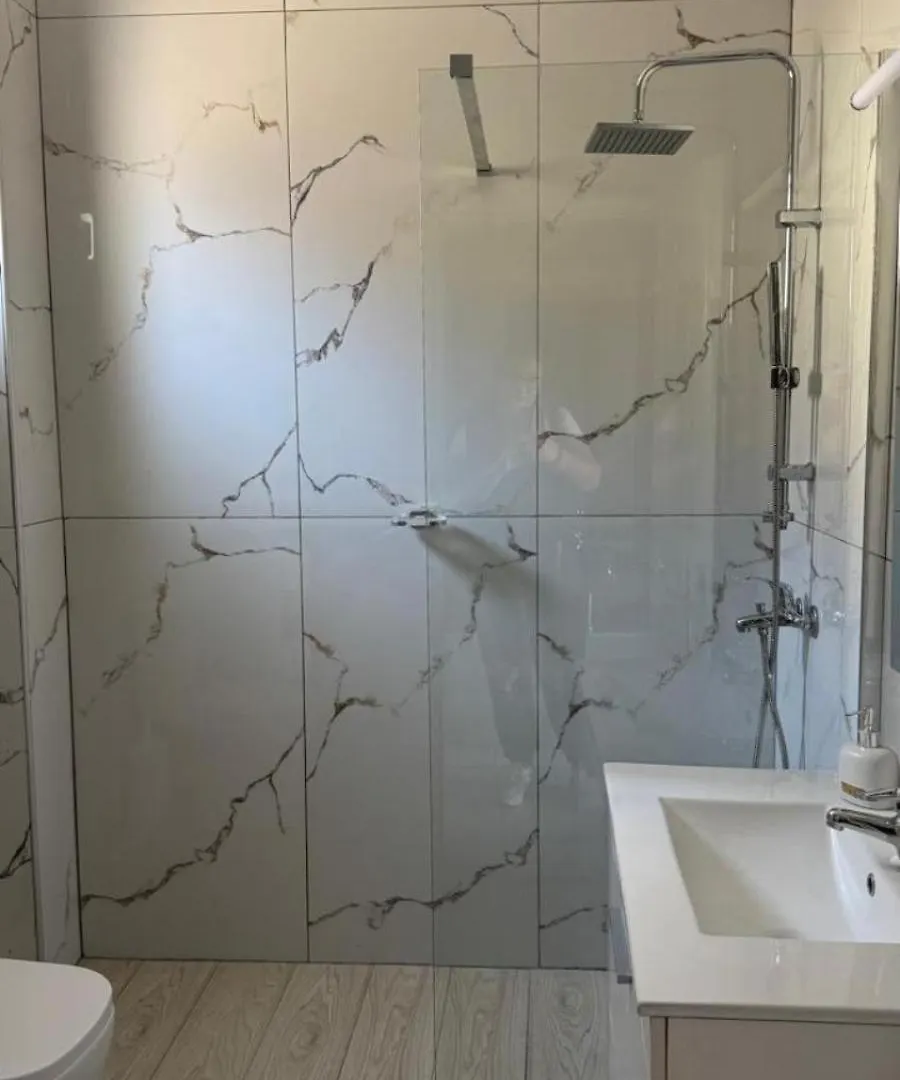 Pavlina Apartment Kallithea  0*, Kallithea (Chalkidiki)